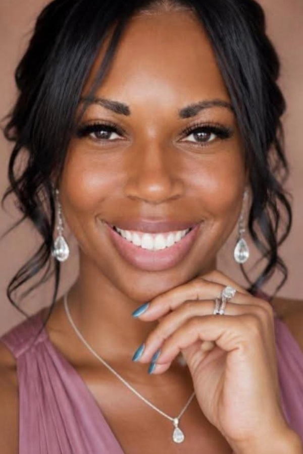 Cruise Brothers Travel Agent Veester Lyles